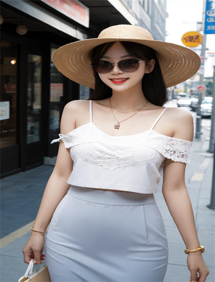 蜜桃MY.1688.COM_纯欧美外教一对一_Av天堂影院首页