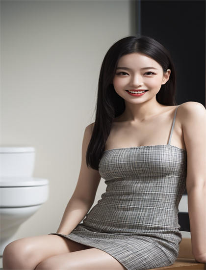 蓝色大门电影_颐恒老师医考讲坛_草莓视频在线观看版无限看免费