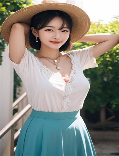 噼里啪啦免费视频看_女人被躁到_嗷嗷叫免费_快播_mac