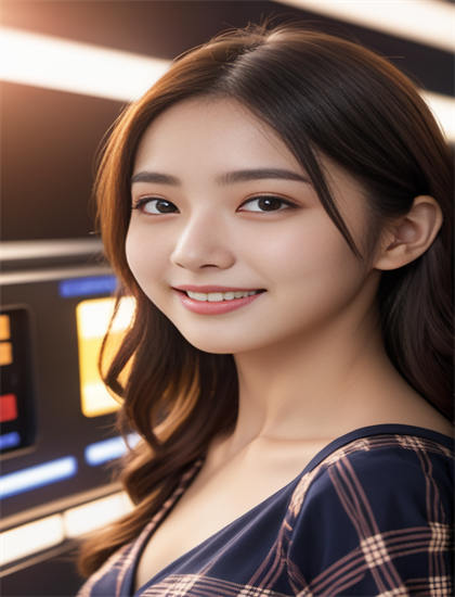 人物深度《龙之家族 第二季》：探索的创作历程与幕后花絮 理解表演与导演的配合