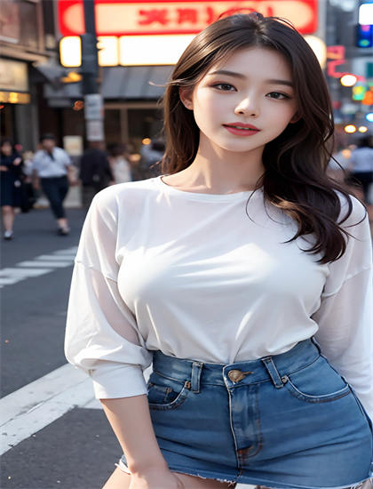 推荐：你那边怎样我这边OK转折点分析：剧情发展与角色转变