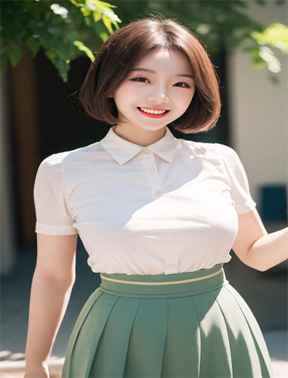 央视主播评望江女孩轻生溺亡_欧美顶级又粗又大又黑A片黑寡妇_老师的兔子好软水真的好多视频