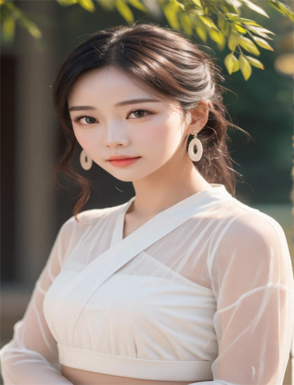 李娜澳网决赛视频-电影《最好的相遇》内地定档