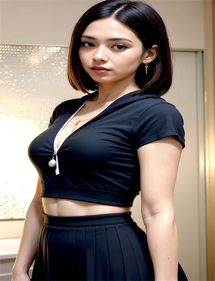 花街在线视频_美女_图_《日本公与媳》在线观看