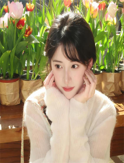 力王监狱四大天王免费观看完整视频_日本伦色情理电影在线看_时光代理人第10集免费观看