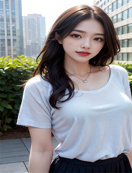 演员访谈：《咖啡间疯云第3季》大结局深度解读：人物结局与主题升华全面现代分析