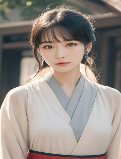 长相思2季电视剧在线观看免费版高清_外国美女视频_少儿频道在线直播观看今天