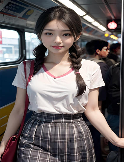 二战解密结局是什么意思？大结局深度解读与现代分析，演员访谈