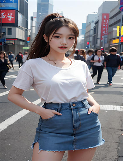 狂飙在线观看免费_扫黑风暴免费观看_大地影院日本高清免费完整版