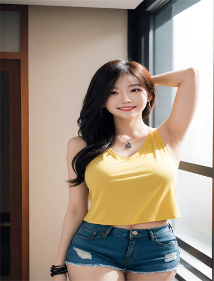 发现《暴富,从离婚后开始》：未被注意的细节与意义