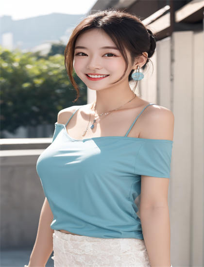 茉莉花电视剧免费观看_YOUIJZZZFREE在线播放_年轻的母亲6高清版免费观看完整