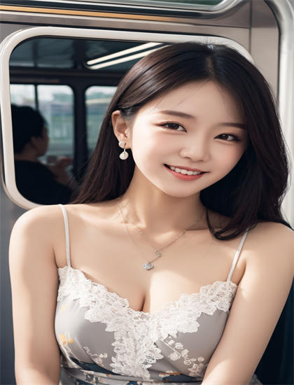 奇幻片技术揭秘：大戏法的创作历程与幕后故事 ——深入探索奇幻片的艺术世界