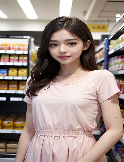 两个人的hd高清在线观看视频_最近在线观看2026_把极品白丝班长啪到腿软