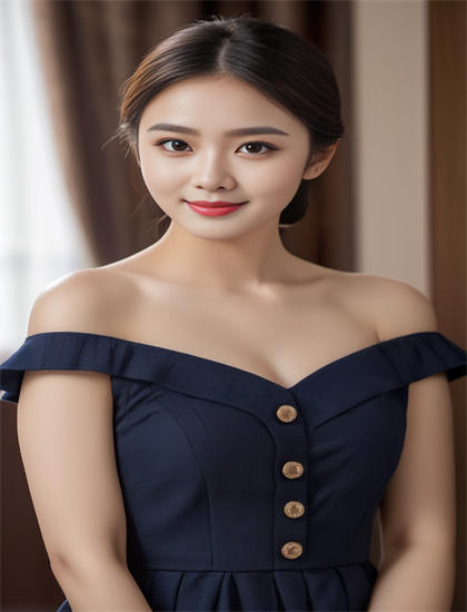 五月激情婷婷-色五月婷婷