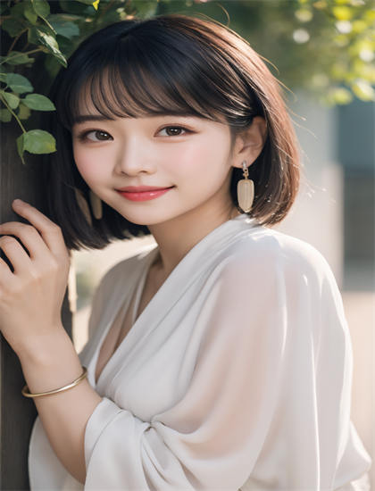 犯罪片技术揭秘：《米切尔和韦伯没有帮助》的创作历程与幕后故事 ——犯罪片的专业鉴赏