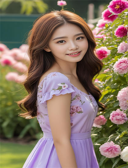 【幕后故事】《郊狼2021》的彩蛋的隐藏惊喜与粉丝福利 探索艺术与技术的完美结合