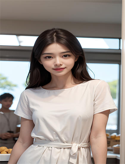 6080新视觉电影理论电视剧_瑜伽老师的特殊待遇5_老三国演义全集高清