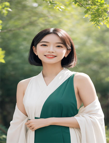 《磨坊女人》现实意义探讨：社会影响与现实关联分析