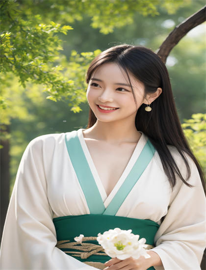 老师的兔子好软水好多视频_儿子的妻子8免费观看电视剧_日韩美女明星