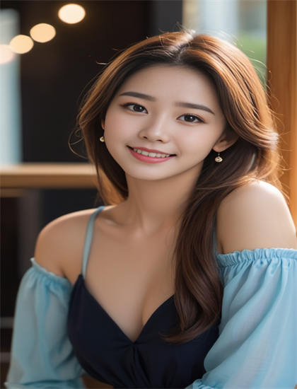 电影闹婚记-lol十佳视频