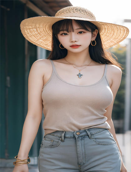 二十四小时免费观看高清_海大鱼电影在线观看免费完整版_天天夜夜日日高清在线