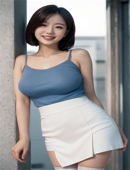 《又怎么了我的大老板》追剧必备指南：如何把握情感线索与心理变化 提高审美能力