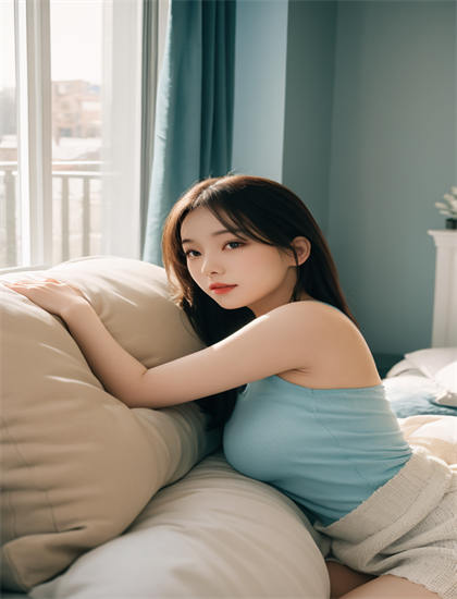 欧美三级在线播放线观看_热烈电影岳云鹏在线观看免费_午夜免费电影