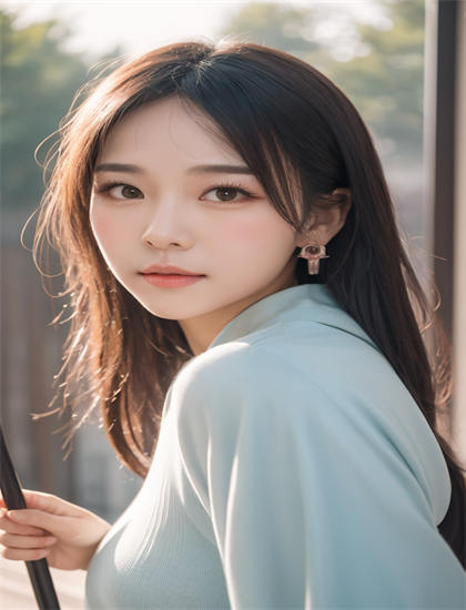 禁播视频_男脱女人的内衣_欧美的又大又长做禁片A片