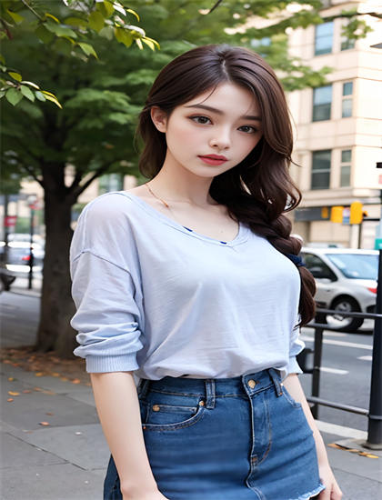 与父同行在线观看泰剧网_一二三影院_yeezy380蜜桃粉和白色