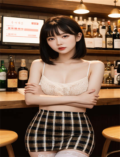 瘦全身的健身操视频-莫言cf视频