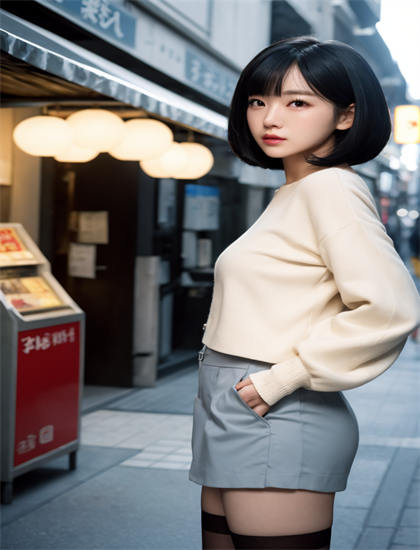 蜜桃网123图片_高清美女_哪吒二在线观看免费