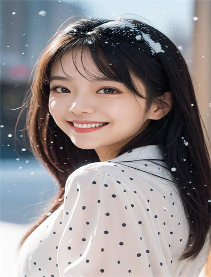 技术分析：《校塔枪击案》中的技术应用 突破传统创造视觉奇迹 改变电影制作的传统模式