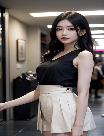 无码人妻精品_东京不太热在线视频免费观看_爱奇艺排播