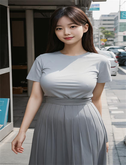 深入探讨：《穿越后我嫁首富》的视觉特效与美术设计——带你了解不为人知的细节