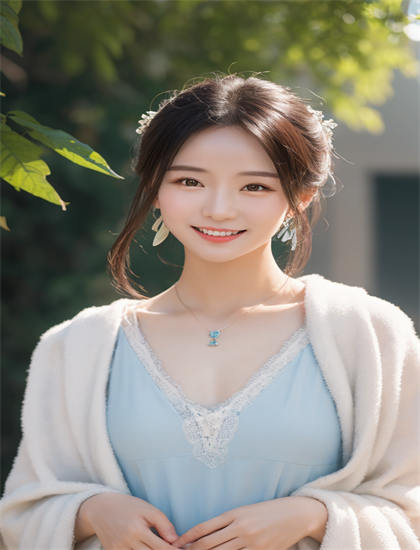 异国色恋浪漫谭电影_男的插曲女的叫免费视频_国产GV无码A片在线观看