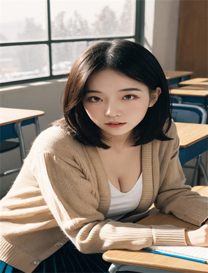 《弯曲灯》观众口碑不容错过的：真实观影反馈与评价汇总，纪念版本