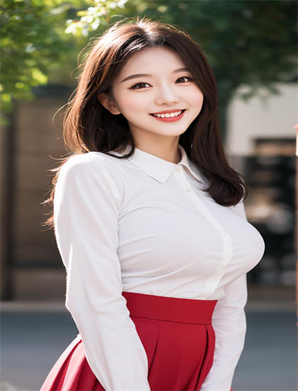 成长片在线观看_唐突的女人国语版全集_亚洲高清自有吗中文字