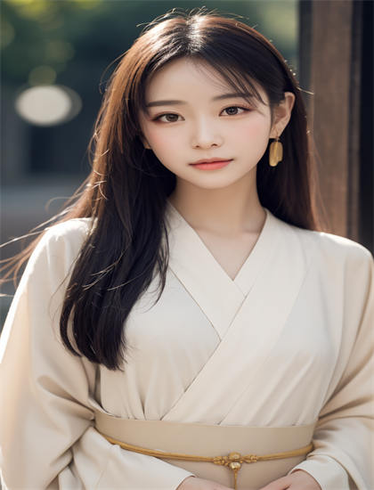 女老师撞脸政治课本封面人物_水蜜桃唇蜜嘟嘟唇_蜜桃穴