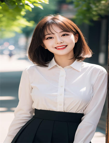 老婆被别人操_小可爱直播在线视频免费观看