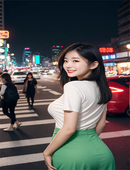 超碰中国熟女公开视频-情书 电影