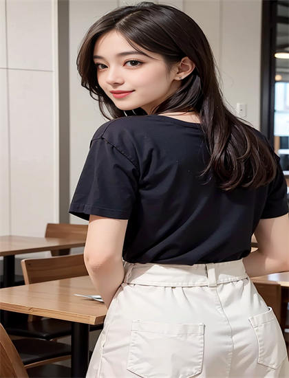 老黑开发老婆的详细过程分析_久久这里只有是精品23