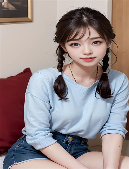 《我是你的年下奶奶》美学价值分析：艺术美感与审美特征探讨