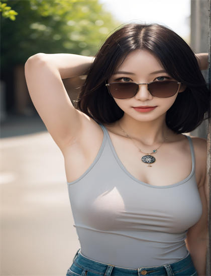 成人_9片免费看网站_夜夜骑网站_老九门之青山海棠免费观看