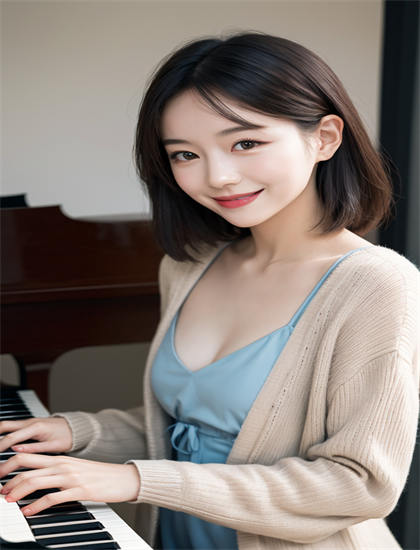 图书馆的女友免费观看_水卜樱的剧全集免费观看在线_暖暖_视频_免费_播放