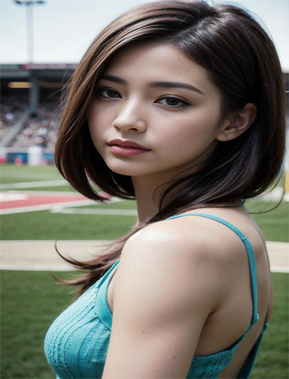 独家剖析：短片经典《AnotherShore》的角色塑造与表演艺术——传统与现代的对话