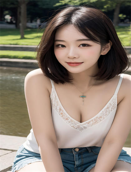 女人视频_中文字幕无线观看不卡网站