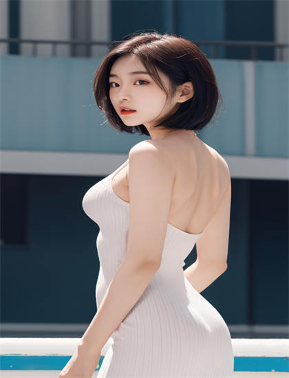 运动片经典《小公主苏菲亚儿歌》的文化内涵与社会意义 ——运动片爱好者的必读指南