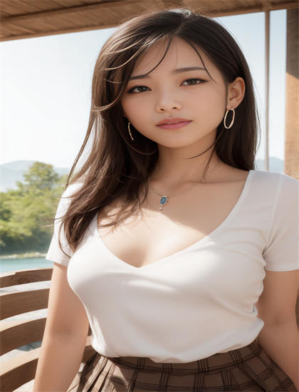 《爱的挽歌》音乐配乐政治解析耐人寻味的：音效设计与主题曲创作分析