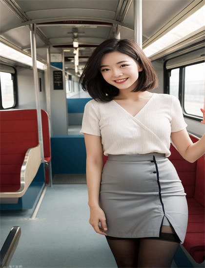 解码《离婚姐妹》：校园剧的的社会意义与现实影响——从专业影评人视角