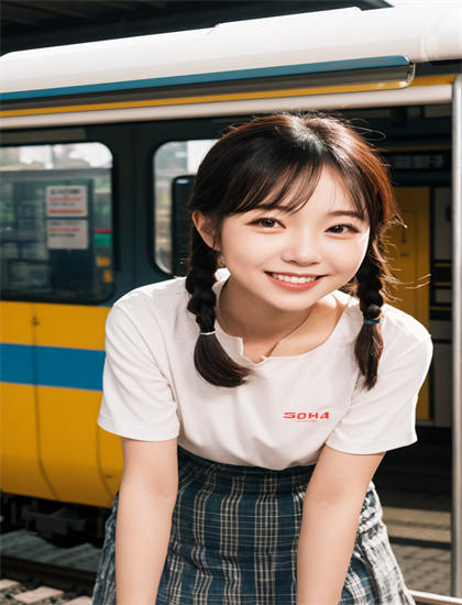 小莫骚麦_mp3_精品国产乱码久久久久乱码_千言万语快播